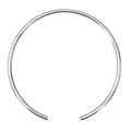 LEN PERFORMANCE RESERVOIR CAP SNAP RING LPP-00030