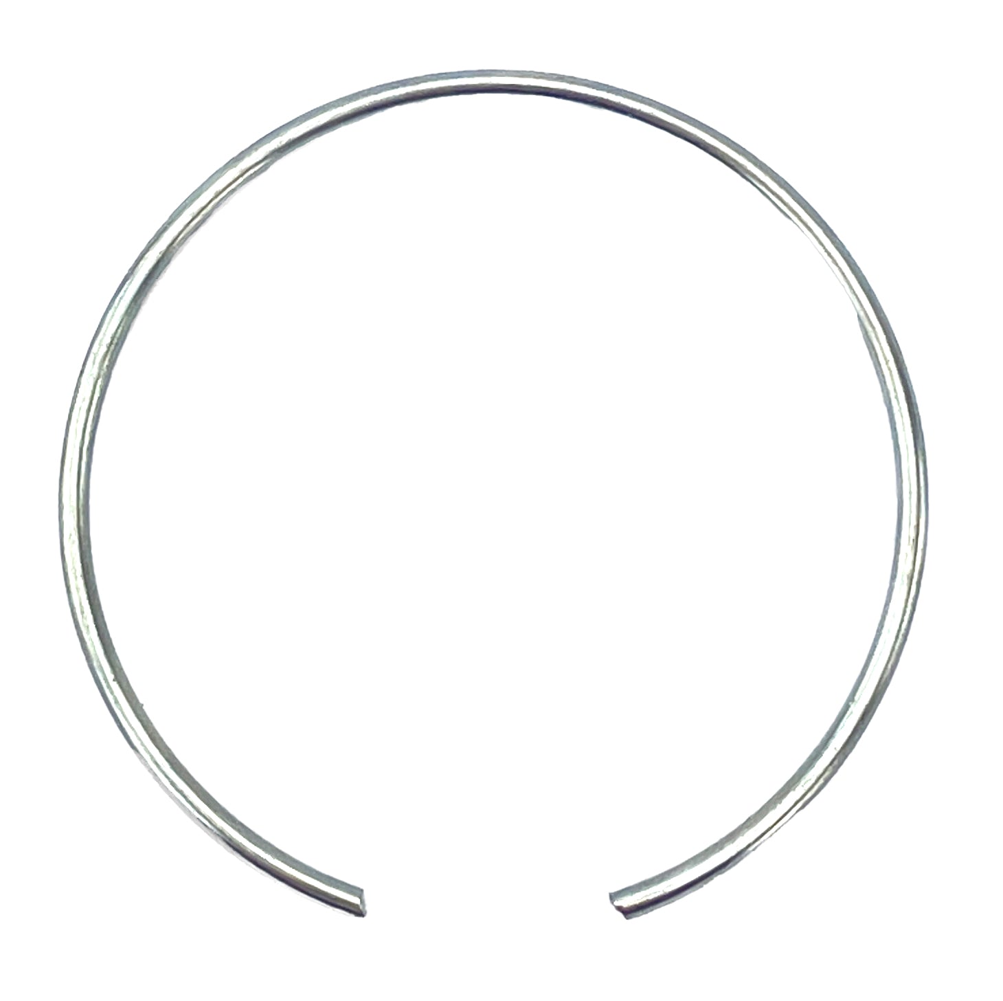 LEN PERFORMANCE RESERVOIR CAP SNAP RING LPP-00030