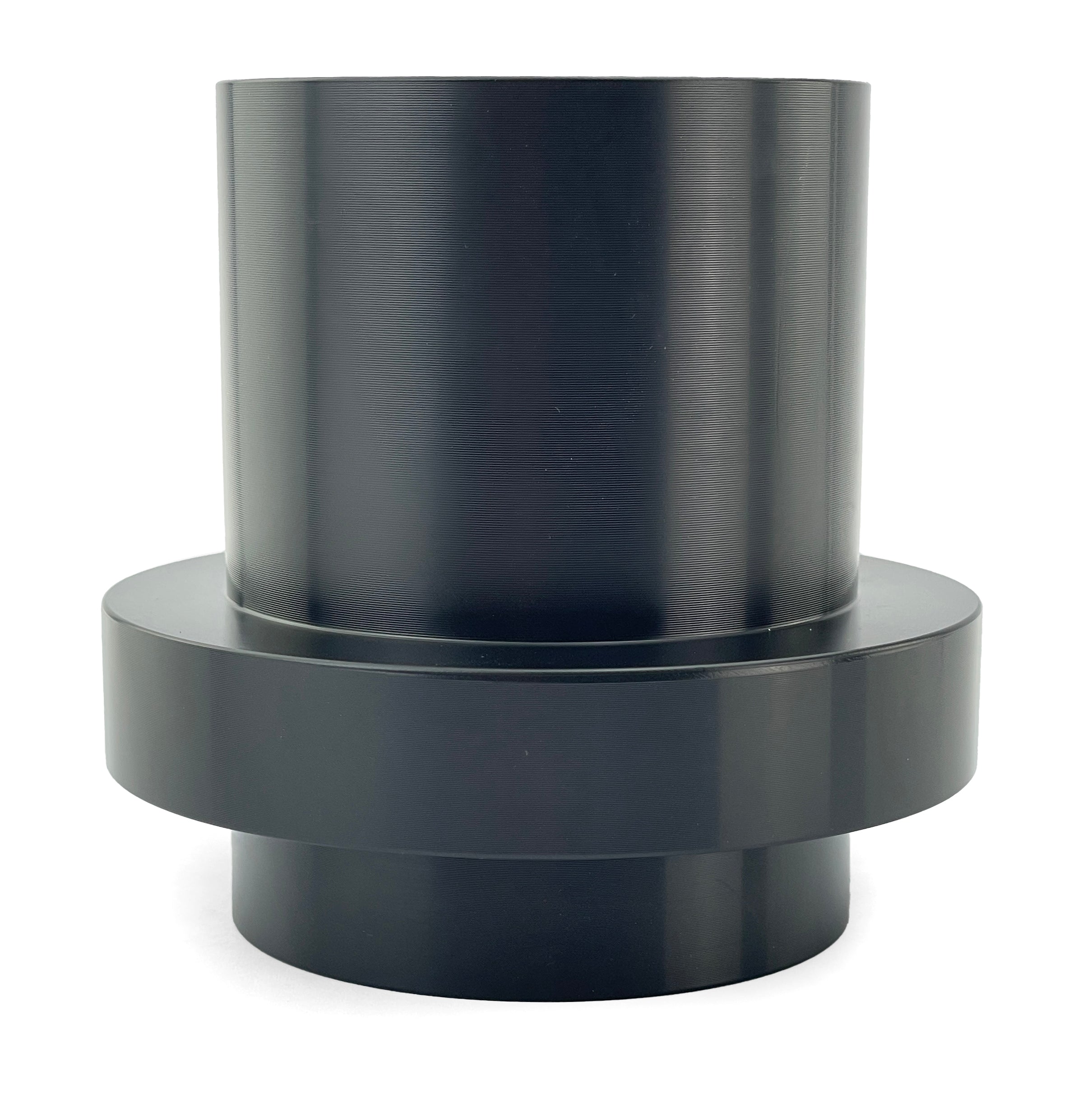 LEN PERFORMANCE DUAL SPRING GUIDE SLIDER LPP-00035