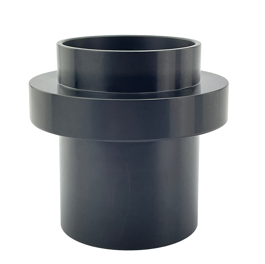 LEN PERFORMANCE DUAL SPRING GUIDE SLIDER LPP-00035
