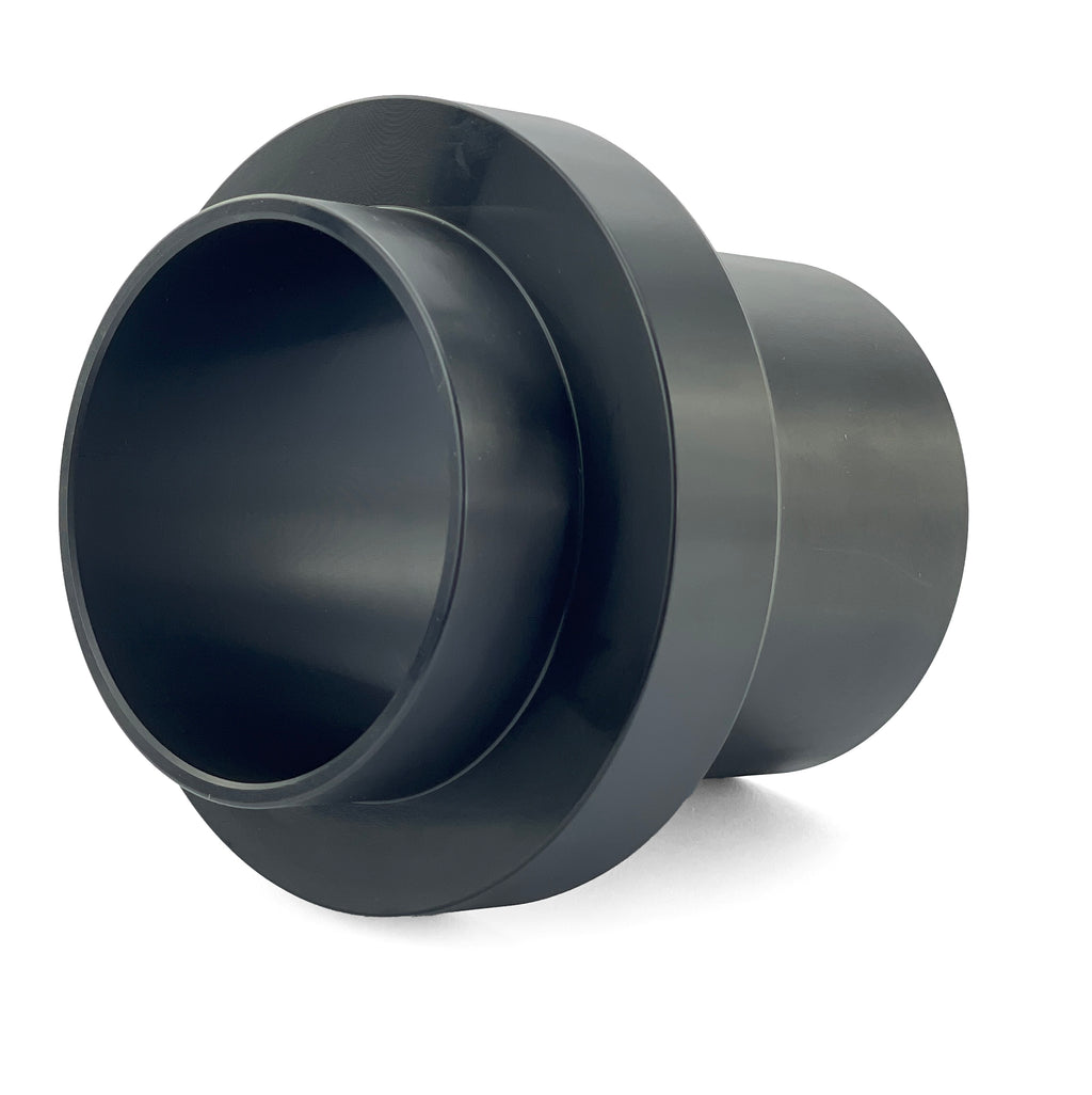 LEN PERFORMANCE DUAL SPRING GUIDE SLIDER LPP-00035
