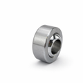 REPLACEMENT REAR TRAILING ARM SPHERICAL BEARING 16x38x21