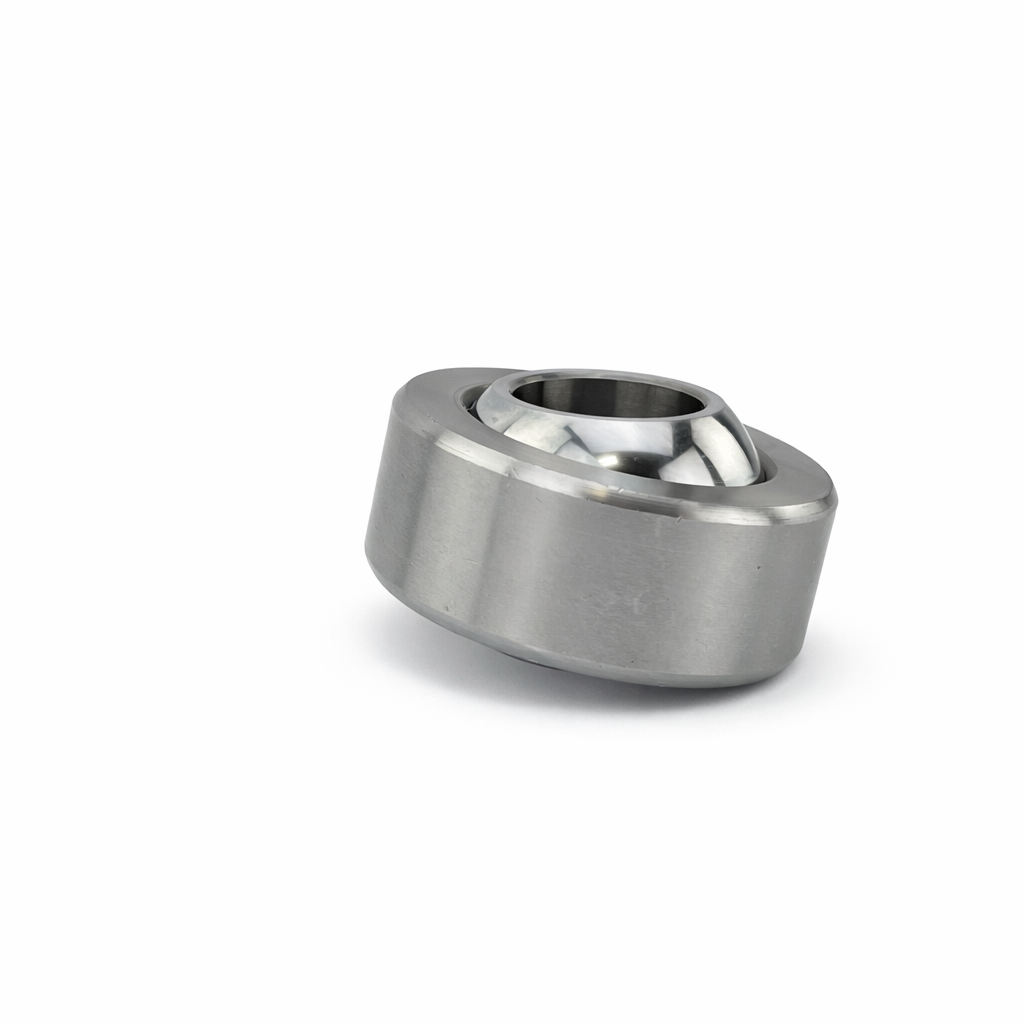 REPLACEMENT REAR TRAILING ARM SPHERICAL BEARING 16x38x21