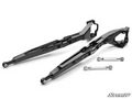 Can-Am Maverick X3RS 72 Smart Shox Trailing Arms, SUPER ATV, RTA-CA-X3RS-SS-02