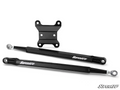 Can-Am Maverick X3RS Lower Boxed Radius Arms, SUPER ATV, RA-CA-X3RS-BX-B2-02, KIT CONTAINS 2 ARMS