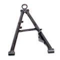 CAN AM LOWER A-ARM RIGHT HAND, AT-08444R, 706200744