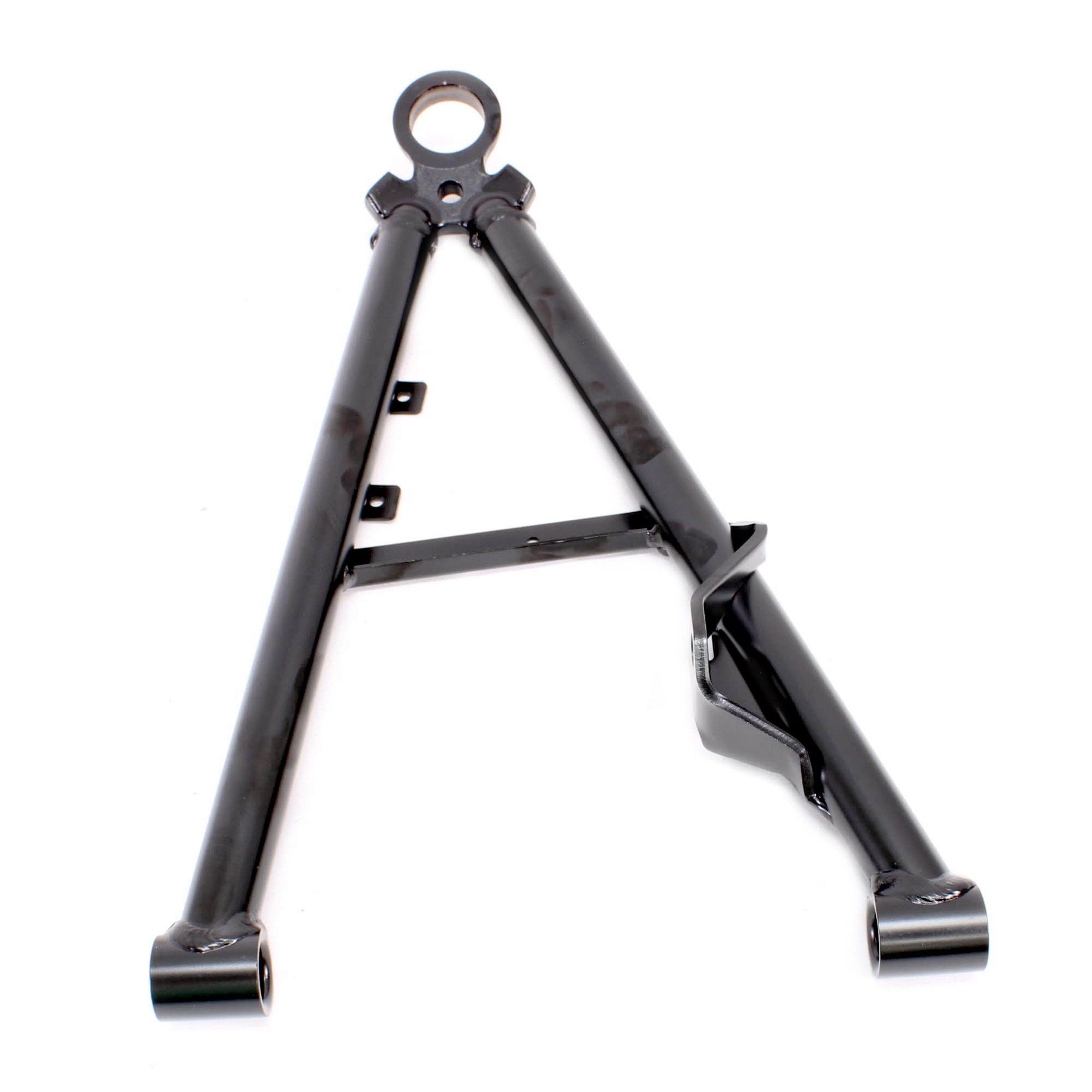 CAN AM LOWER A-ARM RIGHT HAND, AT-08444R, 706200744