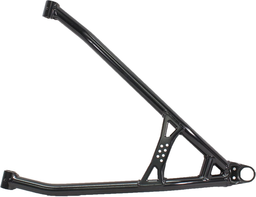 A ARM FRONT LOWER LEFT 64 CAN-AM MAVERICK X3 706202919