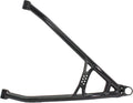 A ARM FRONT LOWER LEFT 64 CAN-AM MAVERICK X3 706202919