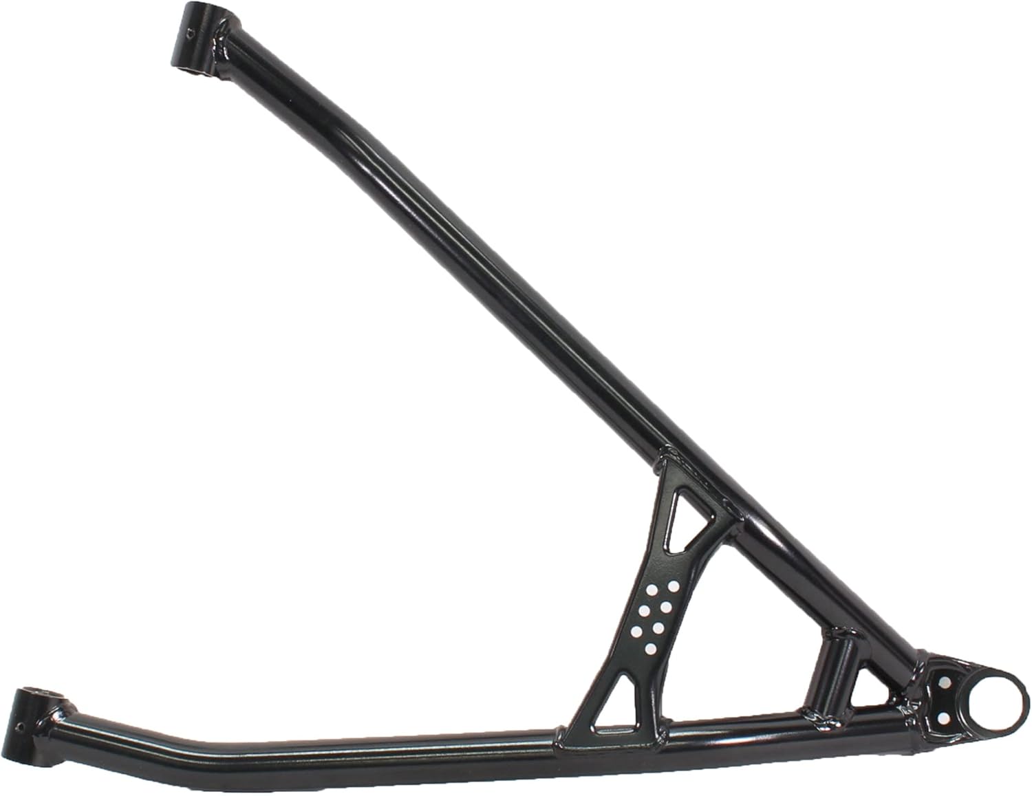 A ARM FRONT LOWER LEFT 64 CAN-AM MAVERICK X3 706202919