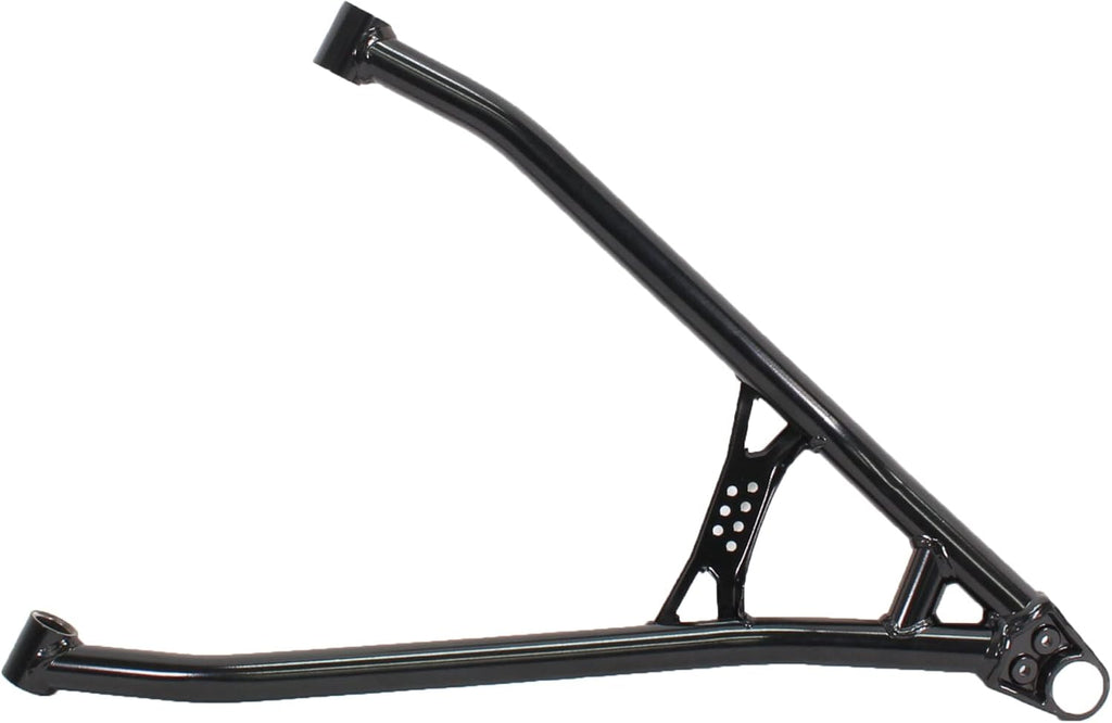 A ARM FRONT LOWER LEFT 64 CAN-AM MAVERICK X3 706202919