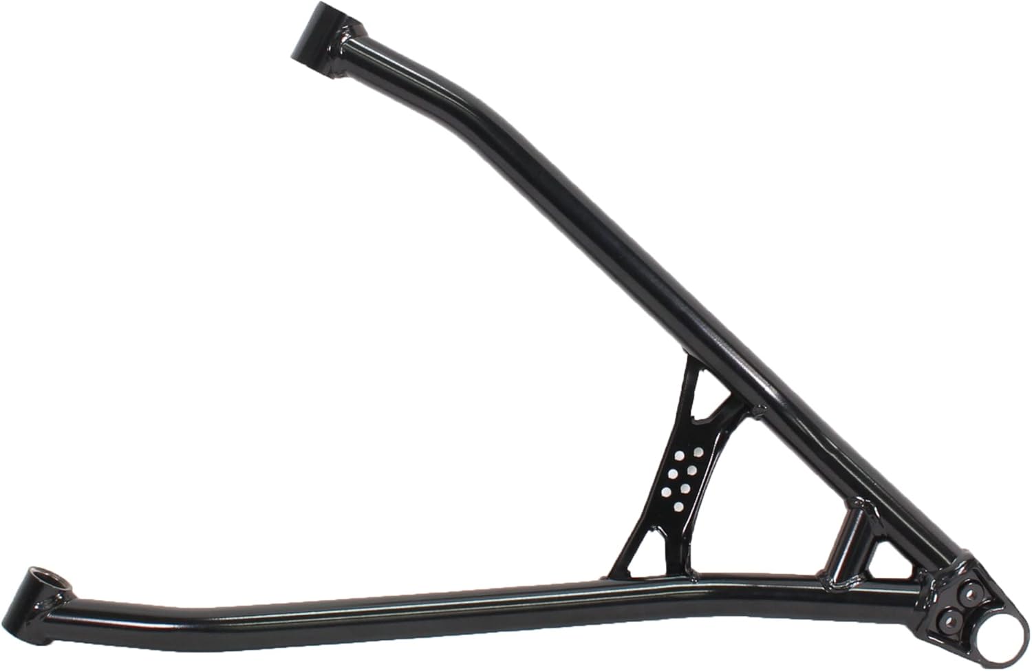 A ARM FRONT LOWER LEFT 64 CAN-AM MAVERICK X3 706202919