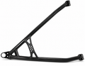 A ARM FRONT LOWER RIGHT 64 CAN-AM MAVERICK X3 706202920