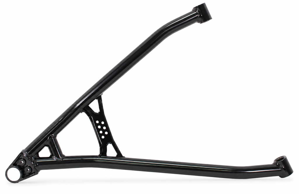A ARM FRONT LOWER RIGHT 64 CAN-AM MAVERICK X3 706202920
