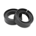 30MM SPRING WEDGE/SPACER ATV UTV 3 INCH OD, UNIVERSAL