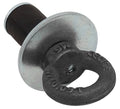 CF MOTO LATCH AND GO TIE DOWNS, SOLD EACH, AC-12326