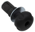 CF MOTO LATCH AND GO TIE DOWNS, SOLD EACH, AC-12330A