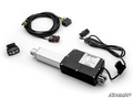 POLARIS RANGER ELECTRIC DUMP BED KIT, SUPERATV BDS-P-RAN1K