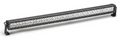 40 (1000mm) LED LIGHT BAR UNIVERSAL SXS/UTV/ATV 12V 38,400 LUMENS