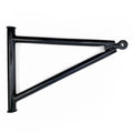 A ARM WITHOUT BALL JOINT, 1542161-067, 1542161-458, BRONCO AC-08200L AT-08429L