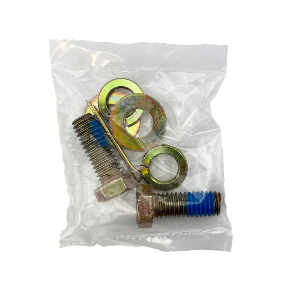 A ARM WITHOUT BALL JOINT, 2202907, BRONCO AC-08201R AT-08430R