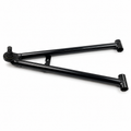 FRONT LOWER LH A-ARM 09-23 POLARIS SPORTSMAN SCRAMBLER XP TOURING BRONCO AC-08203L 1019810-067