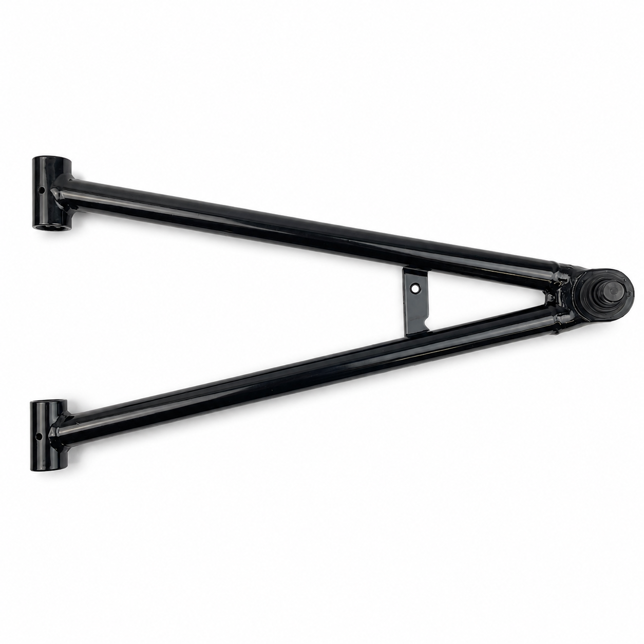 FRONT LOWER RH A-ARM 09-23 POLARIS SPORTSMAN SCRAMBLER XP TOURING BRONCO AC-08203R 1019811-067