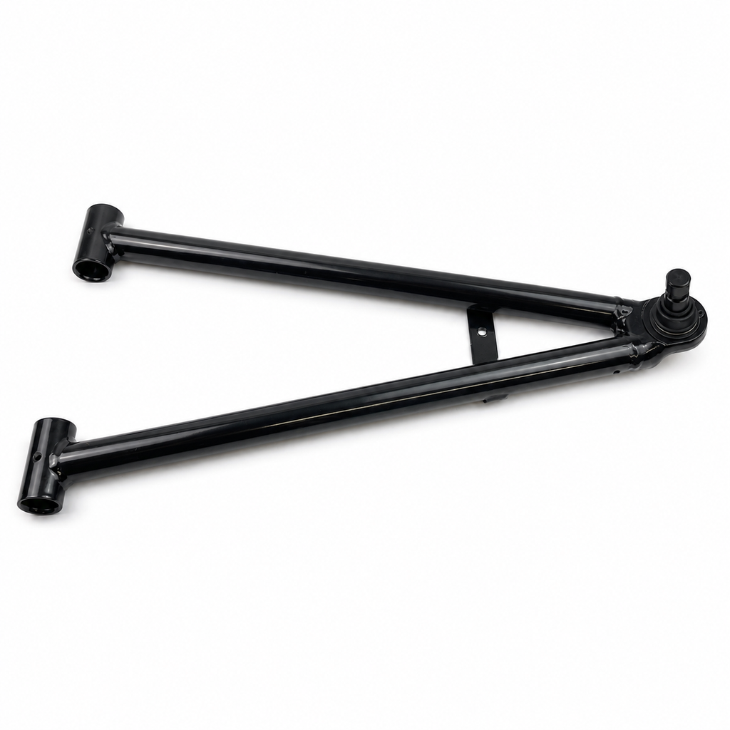FRONT LOWER RH A-ARM 09-23 POLARIS SPORTSMAN SCRAMBLER XP TOURING BRONCO AC-08203R 1019811-067