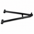 FRONT LOWER RH A-ARM 09-23 POLARIS SPORTSMAN SCRAMBLER XP TOURING BRONCO AC-08203R 1019811-067