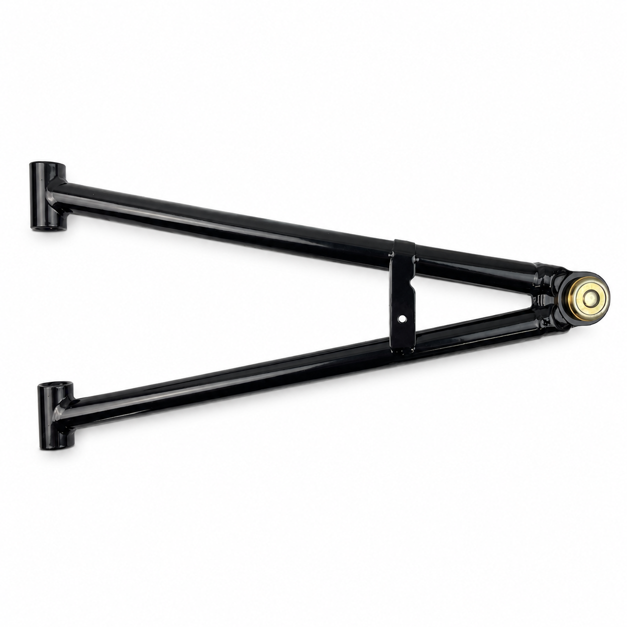 FRONT LOWER RH A-ARM 09-23 POLARIS SPORTSMAN SCRAMBLER XP TOURING BRONCO AC-08203R 1019811-067