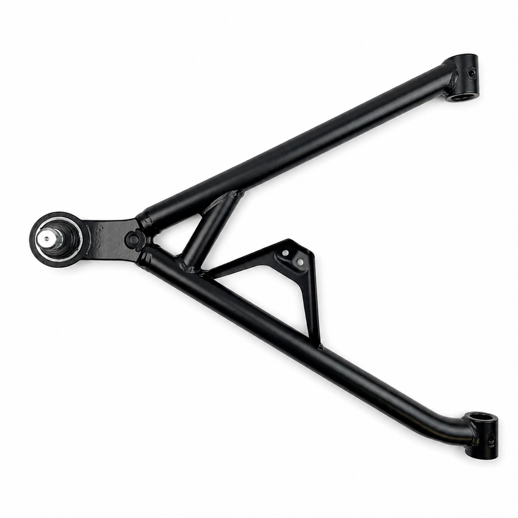 FRONT LOWER LEFT A-ARM 12-21 CAN-AM OUTLANDER RENEGADE MAX L 450 500 570 650 800 850 1000 706200955