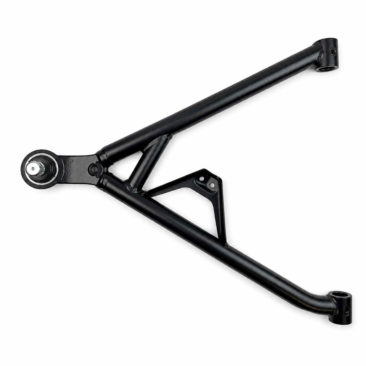 FRONT LOWER LEFT A-ARM 12-21 CAN-AM OUTLANDER RENEGADE MAX L 450 500 570 650 800 850 1000 706200955