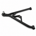 FRONT LOWER LEFT A-ARM 12-21 CAN-AM OUTLANDER RENEGADE MAX L 450 500 570 650 800 850 1000 706200955