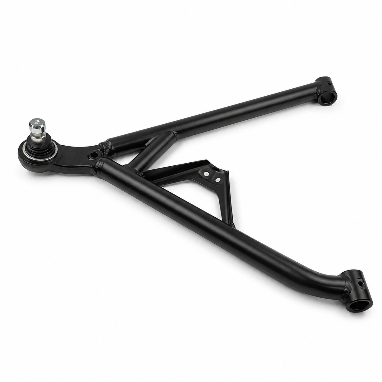FRONT LOWER LEFT A-ARM 12-21 CAN-AM OUTLANDER RENEGADE MAX L 450 500 570 650 800 850 1000 706200955