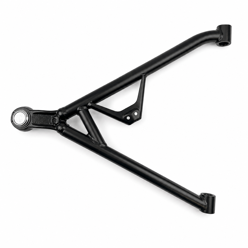 FRONT LOWER LEFT A-ARM 12-21 CAN-AM OUTLANDER RENEGADE MAX L 450 500 570 650 800 850 1000 706200955