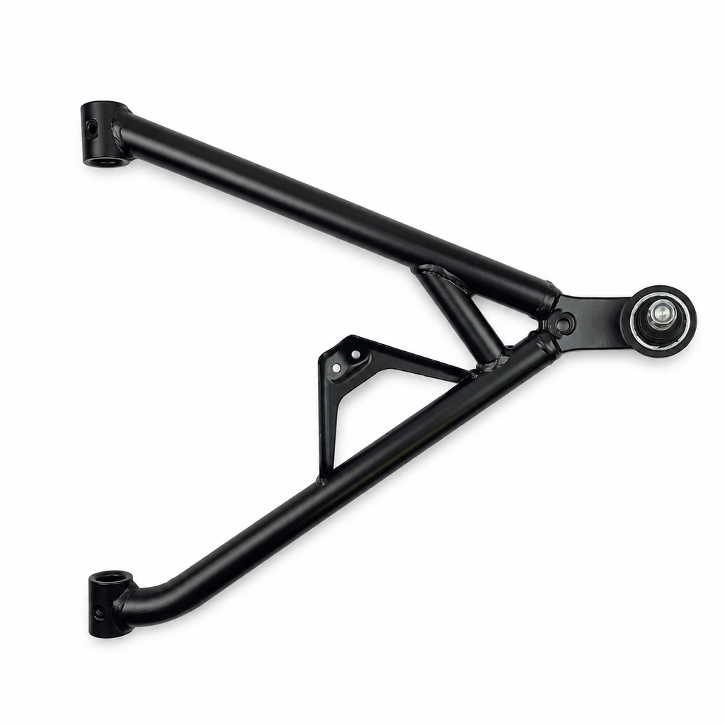 FRONT LOWER RIGHT A-ARM 12-21 CAN-AM OUTLANDER RENEGADE MAX L 450 500 570 650 800 850 1000 706200984