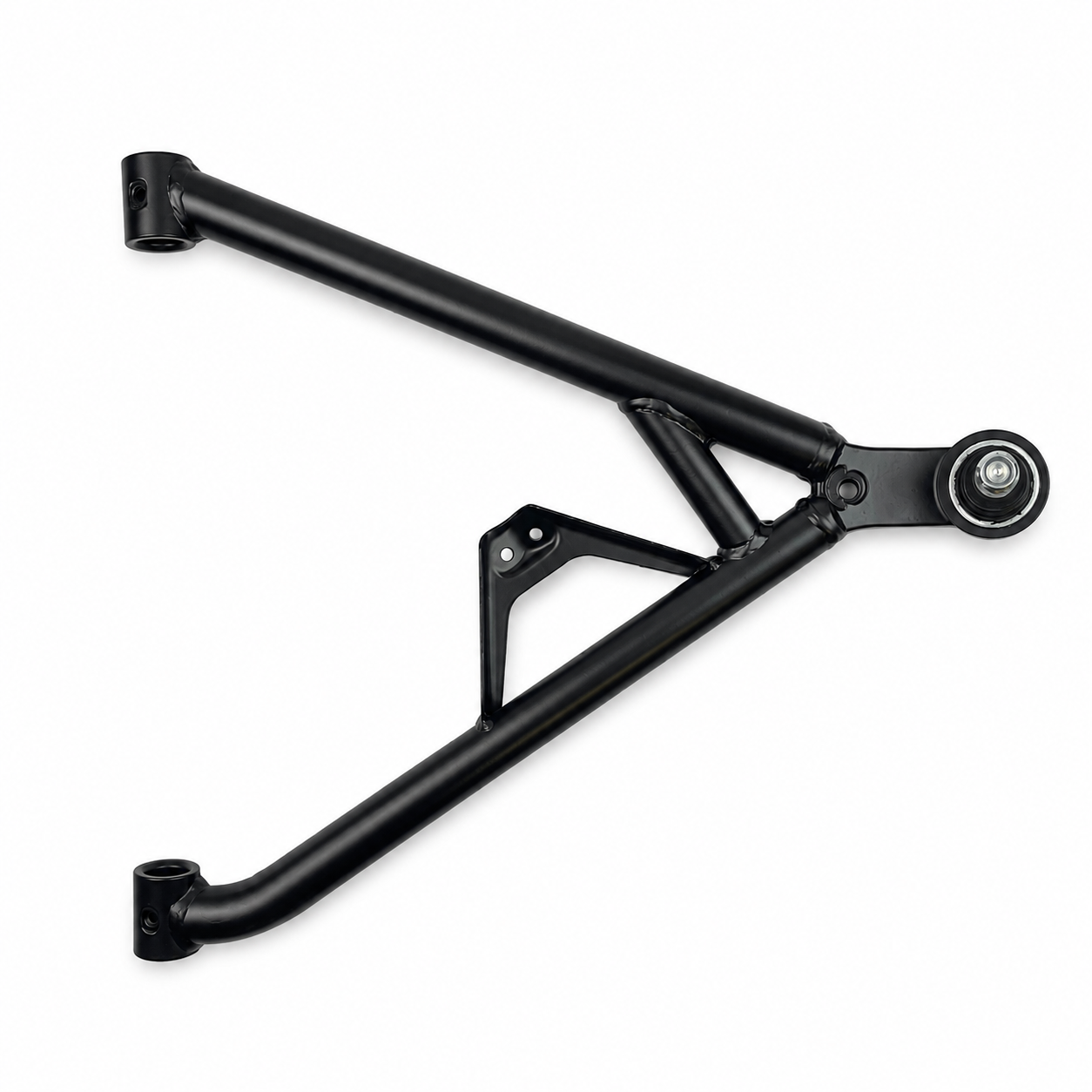 FRONT LOWER RIGHT A-ARM 12-21 CAN-AM OUTLANDER RENEGADE MAX L 450 500 570 650 800 850 1000 706200984