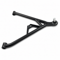 FRONT LOWER RIGHT A-ARM 12-21 CAN-AM OUTLANDER RENEGADE MAX L 450 500 570 650 800 850 1000 706200984