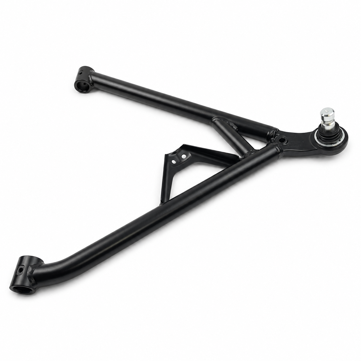 FRONT LOWER RIGHT A-ARM 12-21 CAN-AM OUTLANDER RENEGADE MAX L 450 500 570 650 800 850 1000 706200984