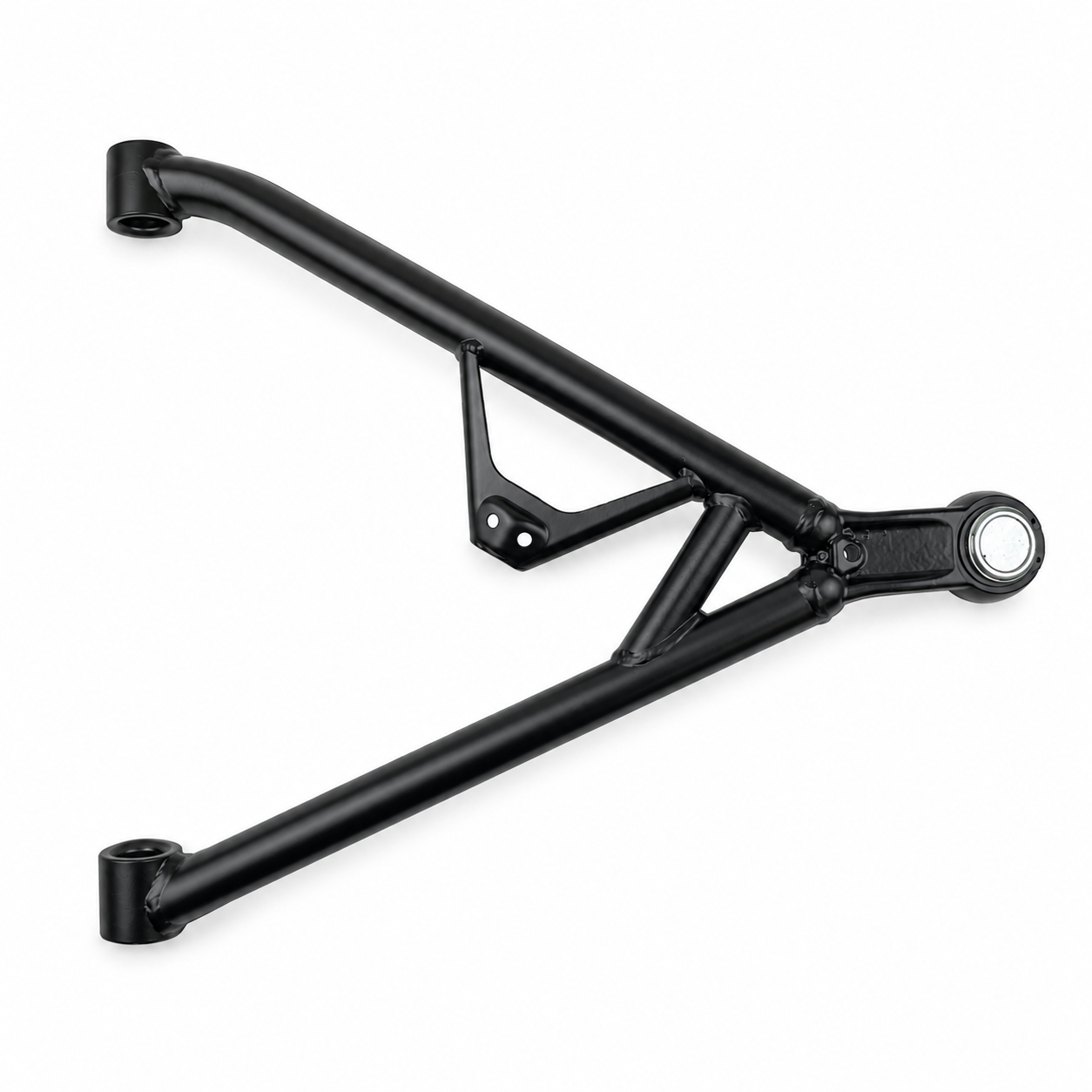 FRONT LOWER RIGHT A-ARM 12-21 CAN-AM OUTLANDER RENEGADE MAX L 450 500 570 650 800 850 1000 706200984