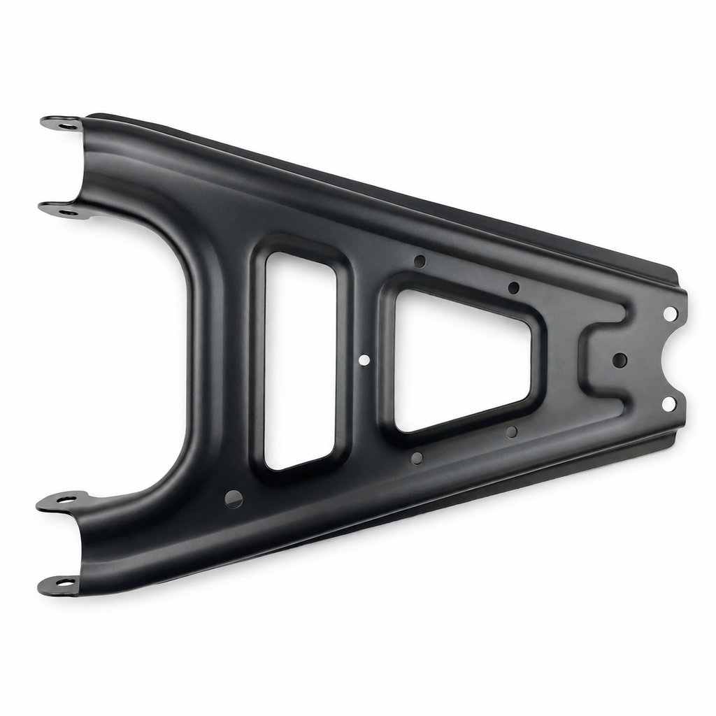 FRONT LOWER A-ARM 03-14 CAN-AM OUTLANDER MAX 330 400 500 650 800 BRONCO AC-08205 706200229