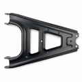 FRONT LOWER A-ARM 03-14 CAN-AM OUTLANDER MAX 330 400 500 650 800 BRONCO AC-08205 706200229