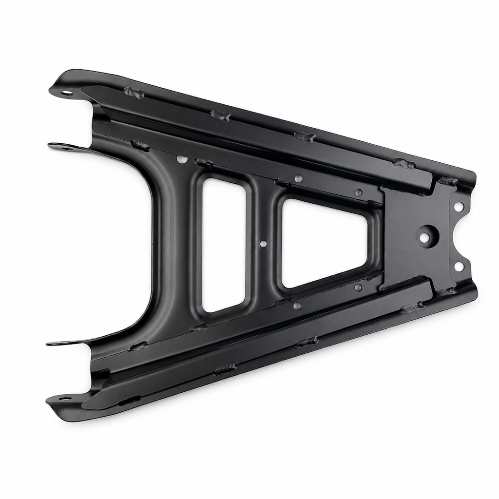 FRONT LOWER A-ARM 03-14 CAN-AM OUTLANDER MAX 330 400 500 650 800 BRONCO AC-08205 706200229
