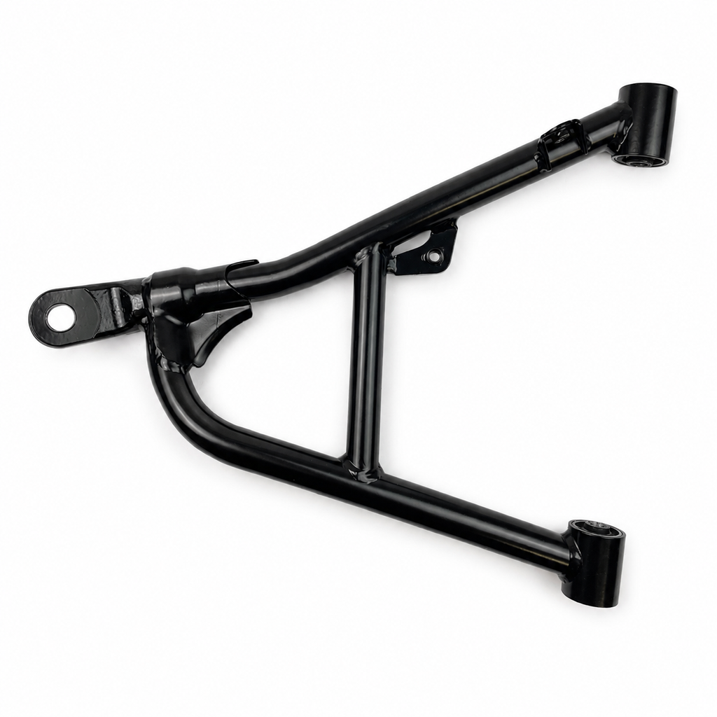FRONT LOWER LEFT A-ARM 05-23 HONDA TRX500 680 FA FE FGA FM FPE FPM FPA FA5 RINCON BRONCO AC-08206L