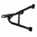 FRONT LOWER LEFT A-ARM 05-23 HONDA TRX500 680 FA FE FGA FM FPE FPM FPA FA5 RINCON BRONCO AC-08206L