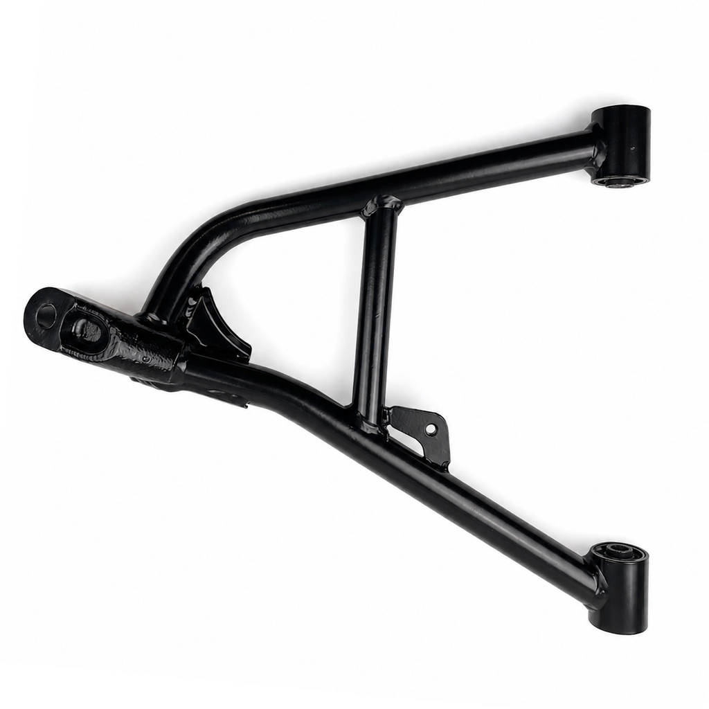 FRONT LOWER LEFT A-ARM 05-23 HONDA TRX500 680 FA FE FGA FM FPE FPM FPA FA5 RINCON BRONCO AC-08206L
