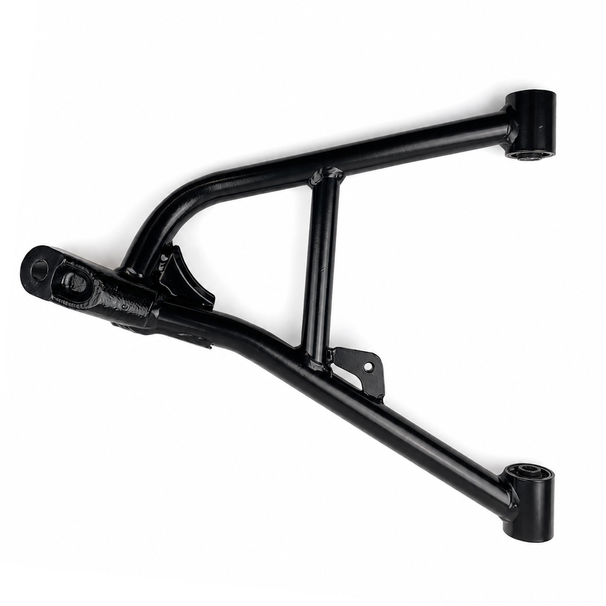 FRONT LOWER LEFT A-ARM 05-23 HONDA TRX500 680 FA FE FGA FM FPE FPM FPA FA5 RINCON BRONCO AC-08206L