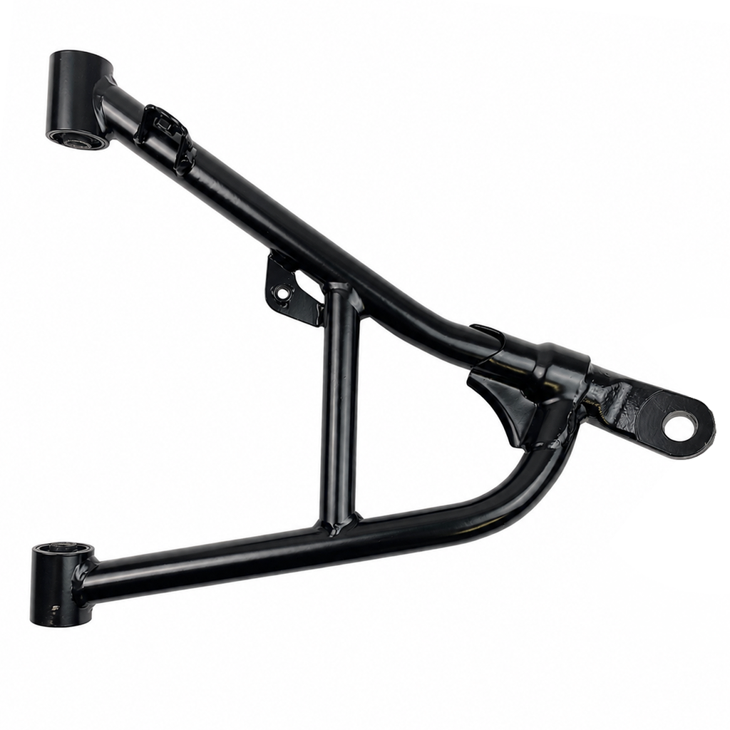 FRONT LOWER RIGHT A-ARM 05-23 HONDA TRX FA FE FGA FM FPE FPM FPA FA5 RINCON 500 680 BRONCO AC-08206R