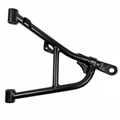 FRONT LOWER RIGHT A-ARM 05-23 HONDA TRX FA FE FGA FM FPE FPM FPA FA5 RINCON 500 680 BRONCO AC-08206R