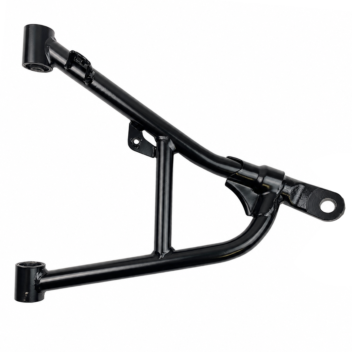 FRONT LOWER RIGHT A-ARM 05-23 HONDA TRX FA FE FGA FM FPE FPM FPA FA5 RINCON 500 680 BRONCO AC-08206R